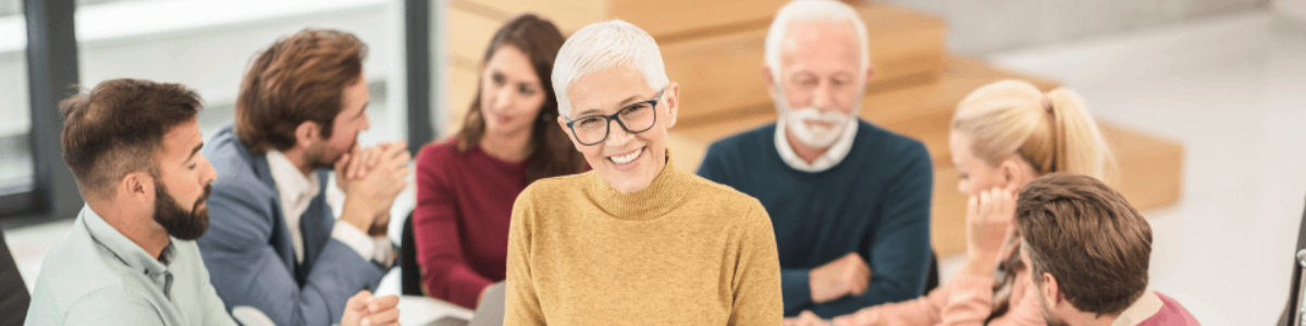 Christmas Ornament Gif Modern 2024